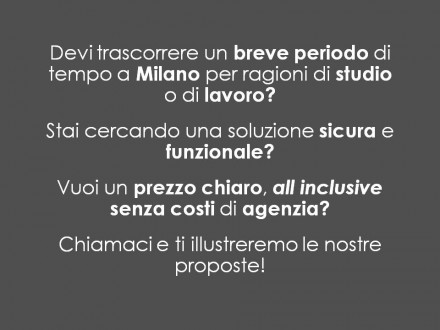  - Gutpar Immobiliare
