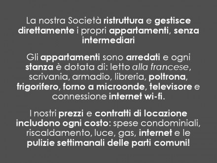  - Gutpar Immobiliare