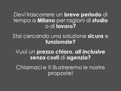  - Gutpar Immobiliare