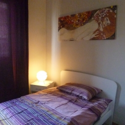 Grey Room