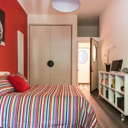 Red Room