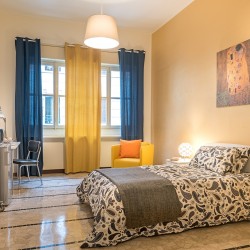 Gold Room
