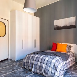 Grey Room