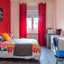 Red Room
