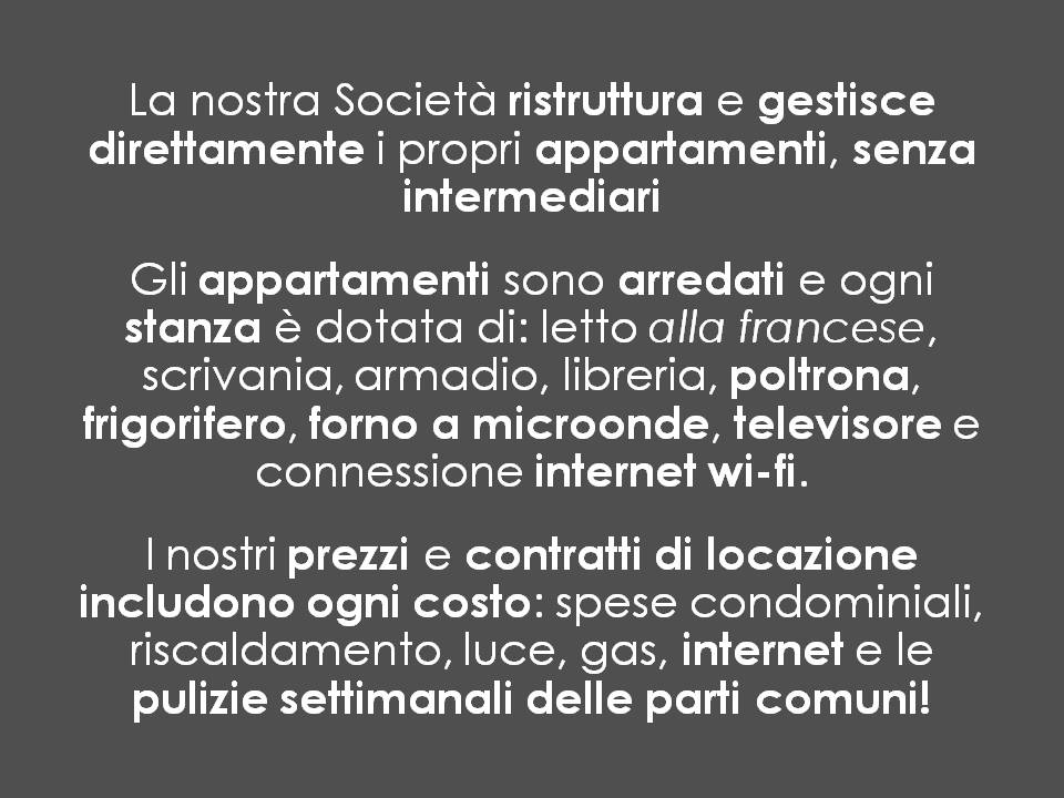  - Gutpar Immobiliare